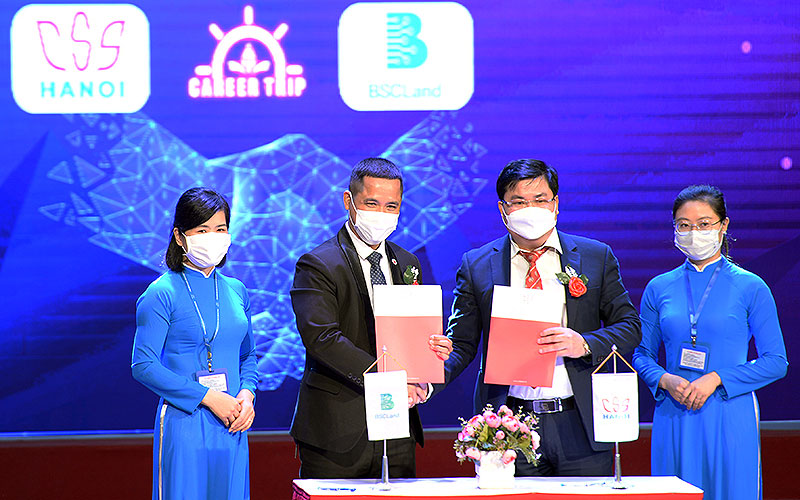 ký thỏa thuận css